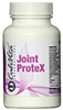 Produsele pentru articulatii Joint Protex