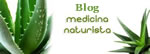 Blog de Medicina Naturista