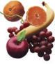 Fructe