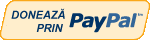 Doneaza prin PayPal pentru situl www.terapii-naturiste.com