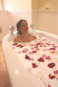 Baie terapeutica