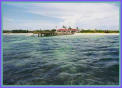 Litoral