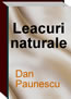 Cartea Leacuri naturale