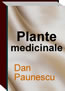 Cartea Plante medicinale